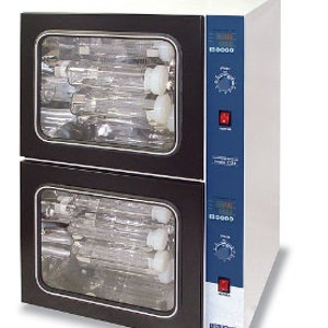 FINEPCR HYBRIDIZATION INCUBATOR combi-D24 이화학기기