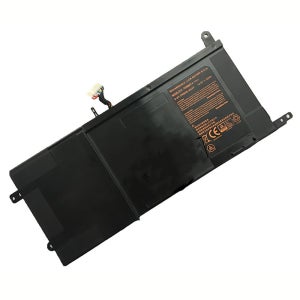 [호환] 한성 Z7-SL7S3 CP65S01 Z7-SP5D1 CP65R01 한성 P650BAT-4 노트북 배터리