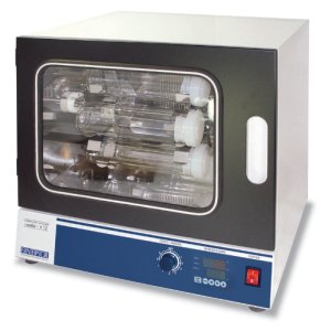 FINEPCR HYBRIDIZATION INCUBATOR combi-V12 이화학기기
