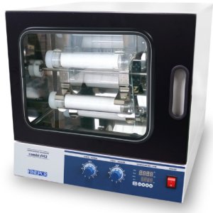 FINEPCR HYBRIDIZATION INCUBATOR combi-SV12 이화학기기