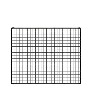 휀스망 철망 가로 1500 X 세로 1200mm