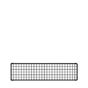 휀스망 철망 가로 1500 X 세로 300mm