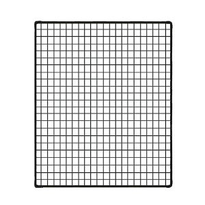 휀스망 철망 가로 1200 X 세로 1800mm