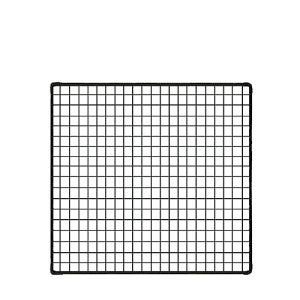 휀스망 철망 가로 1200 X 세로 1200mm