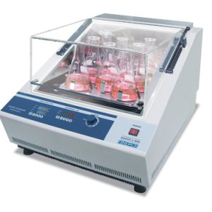 FINEPCR shaking INCUBATOR BAE07-H300 쉐이킹 이화학기기