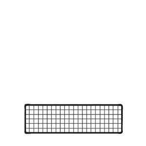 휀스망 철망 가로 1200 X 세로 300mm