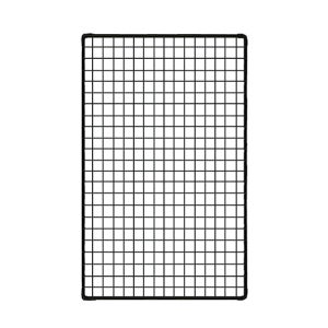 휀스망 철망 가로 900 X 세로 1800mm