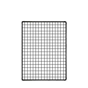 휀스망 철망 가로 900 X 세로 1200mm