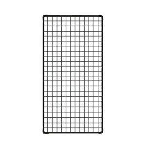 휀스망 철망 가로 600 X 세로 1500mm