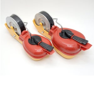 백록사먹통 먹줄 수동 먹선 먹물