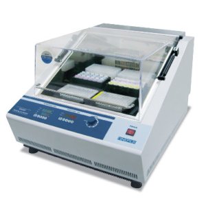FINEPCR shaking INCUBATOR BAE07-H2000 쉐이킹 이화학기기