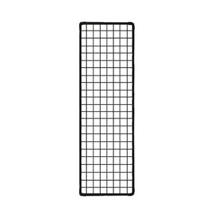 휀스망 철망 가로 300 X 세로 1800mm