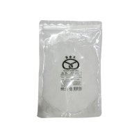 펄솔트 500g 프레첼 프레즐 소금 시오빵