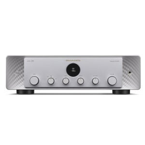 마란츠 Model 30 하이파이 인티앰프 + 방진매트