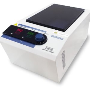 FINEPCR THERMO BATH ALB-H2 이화학기기 실험 장비 기기 기구