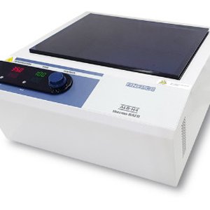 FINEPCR THERMO BATH ALB-H4 이화학기기 실험 장비 기기 기구