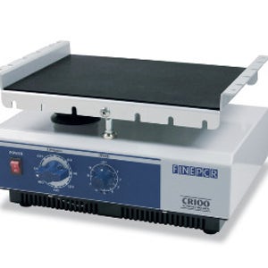 FINEPCR compact ROCKER CR100 이화학기기