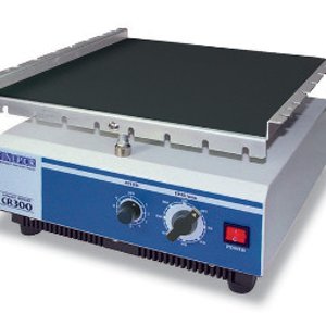 FINEPCR compact ROCKER CR300 컴팩트로커 이화학기기 실험 장비 기기 기구