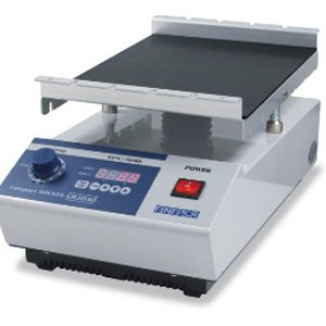 FINEPCR compact ROCKER CR2030 컴팩트로커 이화학기기 실험 장비 기기 기구