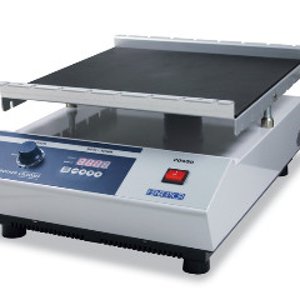 FINEPCR compact ROCKER CR3030 컴팩트로커 이화학기기 실험 장비 기기 기구
