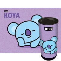 BT21 코야 150피스 직소퍼즐