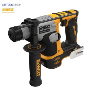 디월트 충전 베어툴 20V 2kg SDS 디월드 파괴해머 로터리함마 DCH172N