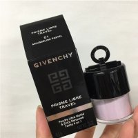 [지방시GIVENCHY] 파우더 프리즘 리브르 트래블 N1 무슬린 파스텔 8.5g