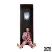 맥밀러 Mac Miller Swimming LP 엘피 vinyl 바이닐 레코드 음반