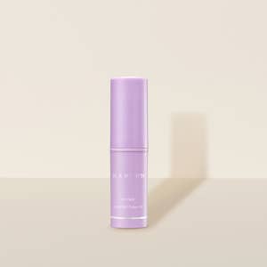 [KAHI]가히 멀티밤 아이밤 아이크림(9g)