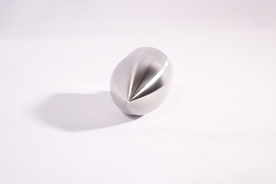 Bowers & Wilkins 801 D4 (B&W 801 D4)