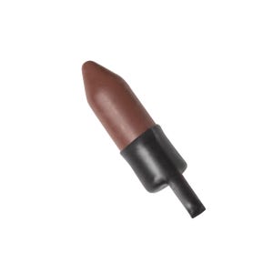 [러쉬] 키시 3g - 립스틱