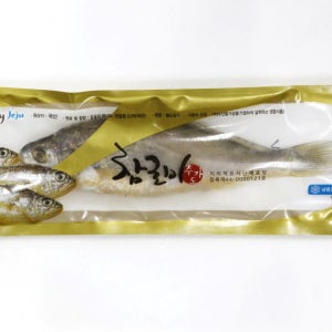 제주 추자도 참굴비 10마리 명품사이즈