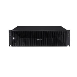 PRN-3200B4 32채널 NVR 한화테크윈