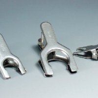 볼조인트 클램프 Ball Joint Clamps KA-DE28