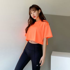 광고 메인 이미지