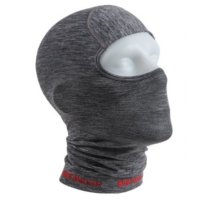 BMW 써머 바라클라바 Balaclava Summer Unisex ufeff76 23 7 105 782 783