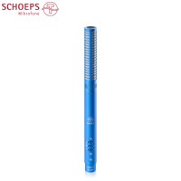 SCHOEPS CMIT5 [샷건 마이크로폰]