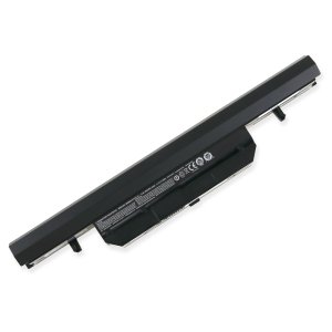 [호환] 한성 WA50BAT-6 배터리 MG150 G150MG M510A M511-I5 D2 M510A-i7 D1 노트북 배터리