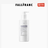 일론 업앤다운 마스크 300ml