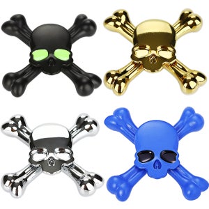 비상 스트레스해소 데빌윙 명품 STARSS 피젯스피너