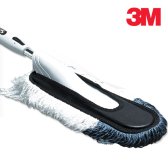 3M 스카치브라이트 카더스터 차량먼지털이개