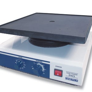 FINEPCR Multi SHAKER FMS3 쉐이커 이화학기기 실험 장비 기기 기구