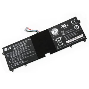 [호환] 당일출고 Gram LBG722VH LBP7221E LBM722YE 그램 노트북 배터리 14Z960 15ZD975 15Z975 15Z960 13Z940