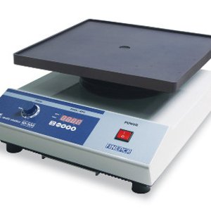 FINEPCR Multi SHAKER 3D-300 쉐이커 실험 장비 기기 기구 이화학기기