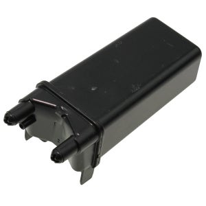 밀리타 6592530 커피 스파웃 Melitta 6592530 Coffee Spout for E950 E953 E957 E955 Caffeo Solo Caffeo L