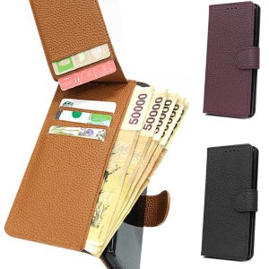 갤럭시 J7 케이스 SM-J700 K 카투소 오플 시크릿 소가죽 프리미엄 다이어리