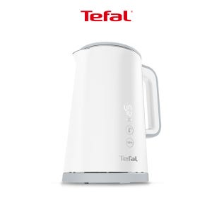 테팔 전기포트 센스 화이트 KO6931KR