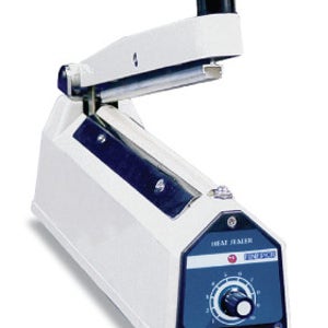 FINEPCR HEAT SEALER SK210 이화학기기 실험 장비 기기 기구