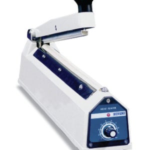 FINEPCR HEAT SEALER SK310 이화학기기 실험 장비 기기 기구