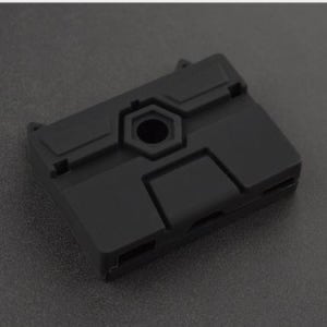 허스키렌즈 호환 실리콘케이스/Silicone Sleeve for HUSKYLENS[FIT0647]